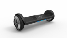 Hoverboard BAT Concept design by CHIC scuter electric revolutionar 2 r
