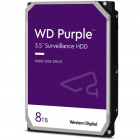 Hard disk Purple 8TB SATA III 3 5 inch 5640rpm 128MB Bulk