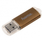 Memorie USB Memorie USB 2 0 Hama Laeta 91076 32GB