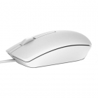 Mouse 570 AAIP Dell optical MS116 alb