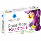 Passiflora Sunatoare 30cpr