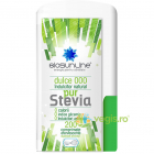Pur Stevia Indulcitor Natural 200cpr