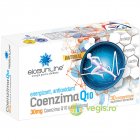 Coenzima Q10 30mg 30cpr