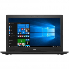 Laptop DELL LATITUDE 3590 Intel Core i5 7200U 2 50 GHz HDD 500 GB RAM 