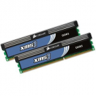 Memorie XMS3 2x4GB DDR3 1333Mhz Kit Dual Channel