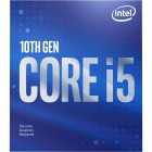 Procesor Core i5 10400F 2 9GHz Box