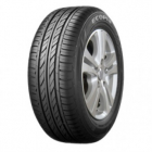 Anvelope Bridgestone ECOPIA EP150 185 55 R15 82H