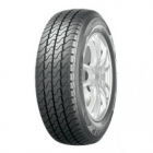 Anvelope Dunlop Econodrive 205 70 R15C 106R