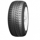 Anvelope Nexen WINGUARD Sport 195 45 R16 84H