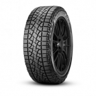 Anvelope Pirelli SCORPION 235 55 R18 100V