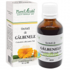 Tinctura Galbenele 50ml