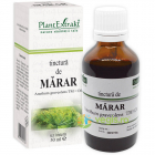 Tinctura Marar 50ml