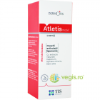 Crema Dermotis Atletis Mobil 50ml