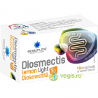 Diosmectis Diosmectita Lemon Light 18cpr dispersabile