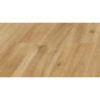 Parchet laminat 10 mm Leo Oak Zodiak 4568 Swiss Krono clasa de trafic 