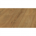 Parchet laminat 10 mm Libra Oak Zodiak 4572 Swiss Krono clasa de trafi