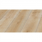 Parchet laminat 10 mm Scorpio Oak Zodiak 4569 Swiss Krono clasa de tra