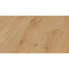 Parchet laminat 10 mm Virgo Oak Zodiak 4571 Swiss Krono clasa de trafi