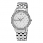 Ceas Dama Armani Exchange Hampton AX5215