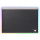 Mousepad Premium Argent MP1 RGB
