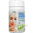 Masca Argila Albastra De Raciu 200g