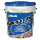 Membrana hidroizolatoare lichida Mapei Mapegum WPS 10 kg