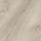 Parchet laminat 10 mm Capricorn Oak Zodiak 4567 Swiss Krono clasa de t