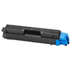 Toner Kyocera TK 590C Cyan 5000 pagini