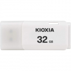 Memorie USB U202 32GB USB 2 0 White