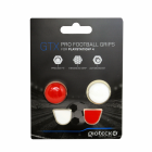 Gamepad GTX Pro Football Grips for PS4 MULT PS4