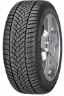 Anvelopa iarna Goodyear Goodyear UGPERF 215 45R17 91V