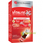 Vitalite 4G Dynmaisant 10 shot uri energizante