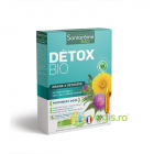 Detox Ecologic Bio 20fiole