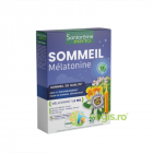 Sommeil Melatonina Somn Odihnitor 20fiole