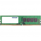 Memorie Signature 4GB DDR4 2666MHz CL19 1 2v
