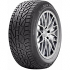 Anvelope Kormoran SNOW 225 50 R17 98V