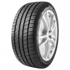 Anvelope Goldline ALL SEASON 205 55 R16 94V