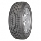 Anvelope Goodyear EAGLE F1 Asymmetric 255 50 R20 109W