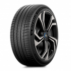 Anvelope Michelin PILOT SPORT EV 235 45 R20 100V