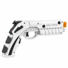 Pistol AR Shooting Gun joystick IPEGA PG 9082 bluetooth pentru smartph