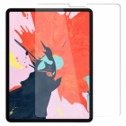 Folie protectie pentru New iPad Pro 12 9 2021 2018 din sticla securiza