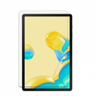 Folie protectie sticla securizata pentru Samsung Galaxy Tab S7 SM T870