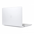 Set protectie 2 in 1 pentru MacBook Pro 13 inch 2016 2020 A1706 A1708 