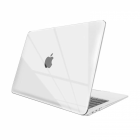 Set protectie 2 in 1 pentru MacBook Pro 13 inch 2016 2020 A1706 A1708 