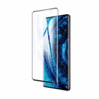 Folie de protectie din sticla securizata pentru Oppo Find X2 Lite 3D c