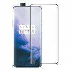 Folie protectie sticla securizata curbata pentru OnePlus 7T Pro 7 Pro 