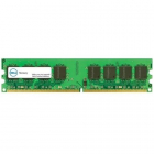 Memorie server 8GB DDR4 2666MHz