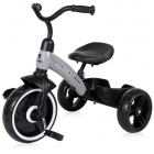 Tricicleta pentru copii 10050500005 Sezut Reglabil Greutate Maxima 25k