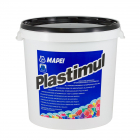 Emulsie bituminoasa Plastimul Mapei 20 kg