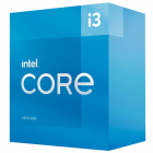 Procesor Core i3 10105F 3 7GHz Quad Core LGA1200 6MB BOX